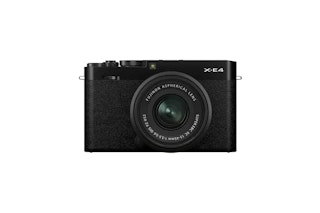 2026年版】FUJIFILM X-E4おすすめレンズ6選 キット比較や用途別の
